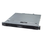 Axis Camera Station S1224 Rack Recording Server