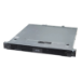Axis Camera Station S1224 Rack Recording Server