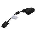 Samsung CBF Cable Slim