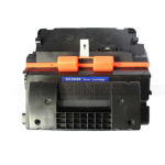 CTS Wholesale Compatible Replacement for the HP Laserjet P4015 CC364x