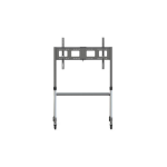 Viewsonic VB-STND-005 - Slim Trolley