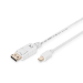Digitus DisplayPort Connection Cable