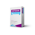 NETGEAR PRF0013-10000S installation service
