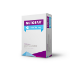 NETGEAR PRF0013-10000S installation service
