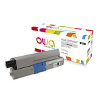 Armor K15682OW toner cartridge 1 pc(s) Black