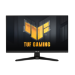 ASUS TUF Gaming VG259Q5A computer monitor 62.2 cm (24.5") 1920 x 1080 pixels Full HD LED Black