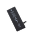 CoreParts MSPP6430+ mobile phone spare part Battery Black