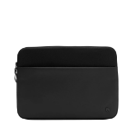 Incase CROSSTOWN SLEEVE FOR 16IN LAPTOP 35.6 cm (14") Sleeve case Black