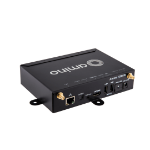 Amino Technologies H200W Black 4K Ultra HD 32 GB 2.0 channels 3840 x 2160 pixels Wi-Fi