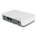 Mikrotik RB924I-2ND-BT5&BG77 gateway/controller 10, 100 Mbit/s