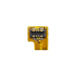 CoreParts MBXMP-BA1211 mobile phone spare part