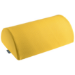 Leitz Ergo Cosy Yellow