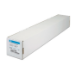 HP Coated Paper