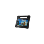 Zebra XPad L10 Intel® Core™ i5 256 GB 25.6 cm (10.1") 16 GB Wi-Fi 5 (802.11ac) Windows 10 Black