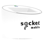 Socket Mobile SocketScan S370