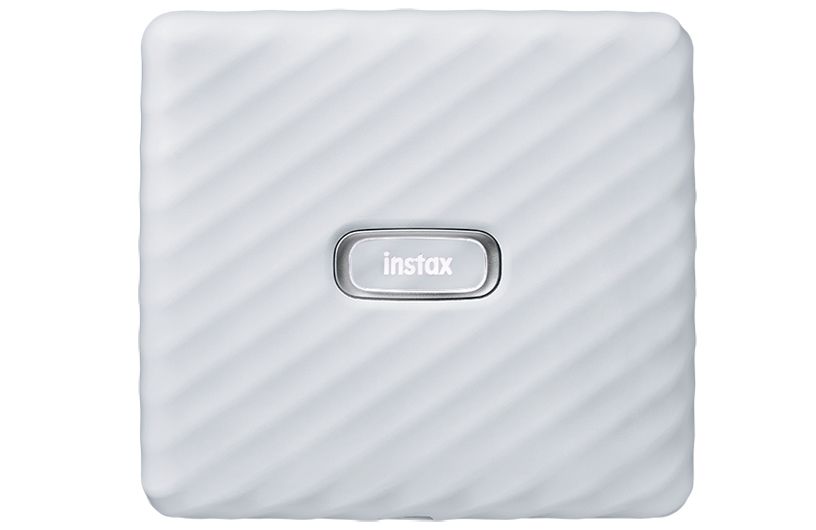 Image of Fujifilm instax Link WIDE photo printer 318 x 318 DPI