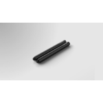 Neat Marker stylus pen Black