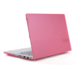iPearl mCover 14" Hardshell case Pink