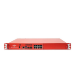 Securepoint RC350R G6 hardware firewall 1U 38 Gbit/s