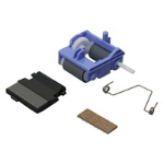 Brother LU7339001 printer kit