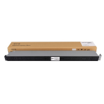 Data Direct Epson WF20590/WFM21000 T6713 Maintenance Box C13T671300
