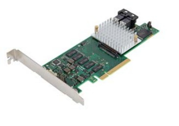 Fujitsu EP420i RAID-kontrollerkort PCI Express 3.0 12 Gbit/s