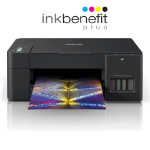 Brother DCP-T420W multifunctionele printer Inkjet A4 6000 x 1200 DPI 16 ppm Wifi