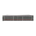 HPE StorageWorks MSA2312i Dual Controller Modular Smart Array unidad de disco multiple Bastidor (2U)