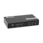 Equip 332725 video switch HDMI