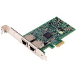 DELL 540-BDHQ network card Internal Ethernet 1000 Mbit/s