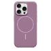 Apple Beats iPhone 16 Pro Case with MagSafe - Sunset Purple