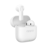 OPPO Enco Buds3 Headset True Wireless Stereo (TWS) In-ear Calls/Music Bluetooth White