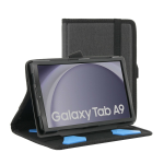 M051070 - Tablet Cases -