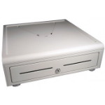 APG Cash Drawer VTC320-AW1617-B5 cash drawer Electronic cash drawer