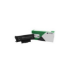 Lexmark B221H00 toner cartridge Black