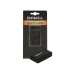 Duracell Digital Camera Battery Charger