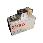 Xerox 108R00682 staples 3000 staples