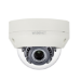 Hanwha HCV-7070RA security camera Dome CCTV security camera Outdoor 2560 x 1440 pixels Ceiling/wall