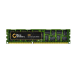 CoreParts MMDE003-16GB memory module 1 x 16 GB DDR3 1333 MHz  Chert Nigeria