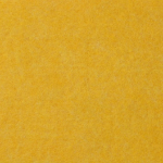 Middle Atlantic Products Focal Point TruTile Acoustic Wall Panel in Pineapple, Double Arc