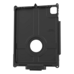 RAM Mounts RAM GDS INTELLISKIN FOR IPAD