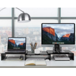 JLC Extending Monitor Stand