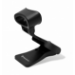 NLS-STD20I-22 - Barcode Reader Accessories -