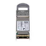 HPE Networking X150 100G QSFP28 LC SWDM4 100m MM Transceiver