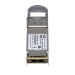 HPE Networking X150 100G QSFP28 LC SWDM4 100m MM Transceiver transceiver-moduler för nätverk 100000 Mbit/s