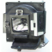 CoreParts ML12286 lampe de projection