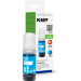 KMP E192 ink cartridge 1 pc(s) Compatible Cyan