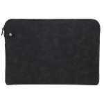 Hama Classy 39,6 cm (15.6") Opbergmap/sleeve Zwart