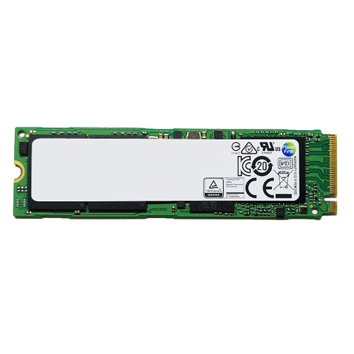 Image of Fujitsu FPCSCH02GP internal solid state drive M.2 256 GB PCI...