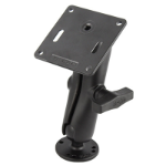RAM Mounts RAM-101U-2461 montagekit